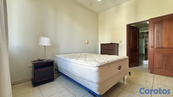 apartamentos - AMOBLADO, VACIO O LB | 1 HAB | EL VERGEL  2