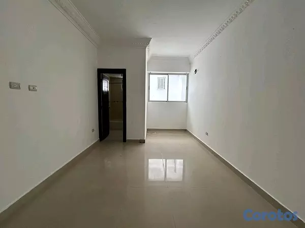 apartamentos - Venta de Apartamento en Renacimiento  13