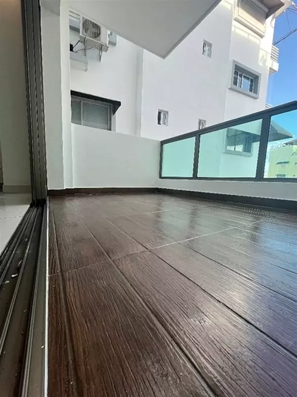 apartamentos - Vendo apartamento en Mirador Norte  6