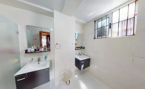 penthouses - Penthouse en Urbanización Real, Distrito Nacional  4