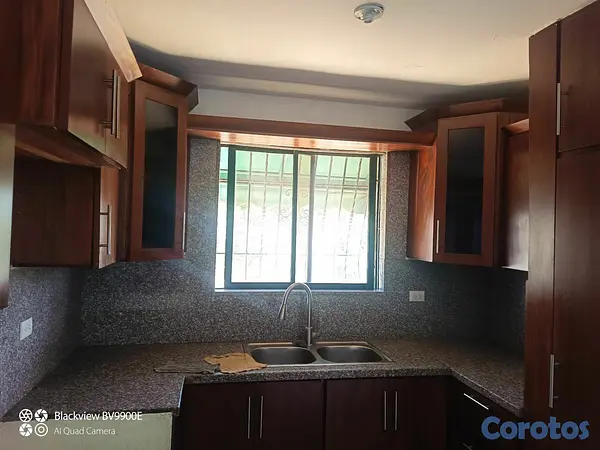 apartamentos - OPORTUNIDAD EN ENSANCHE OZAMA!  6