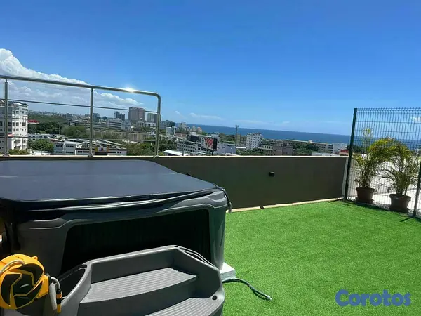 apartamentos - Últimas Unidades Listas en Venta Próximo a la Zona Universitaria Cod:PD578 3