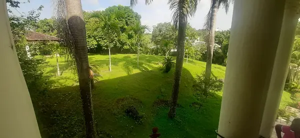 casas - Se vende casa en Arroyo Hondo III 4