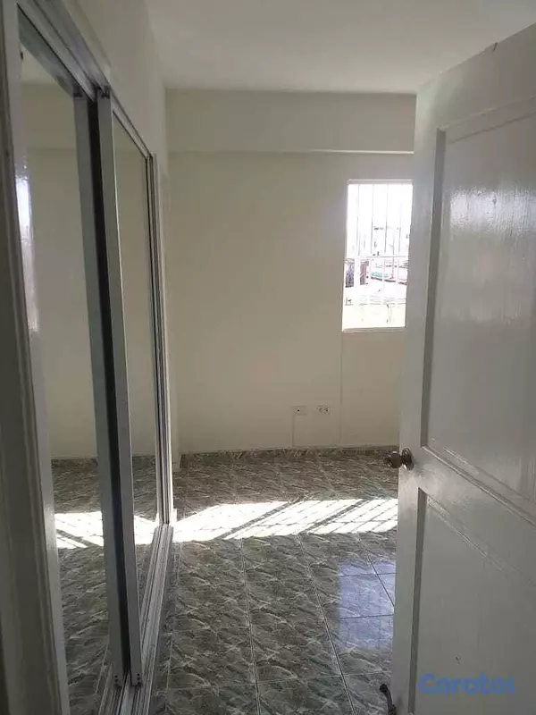 apartamentos - Vendo varios apartamentos en Ciudad Nueva proximo  5