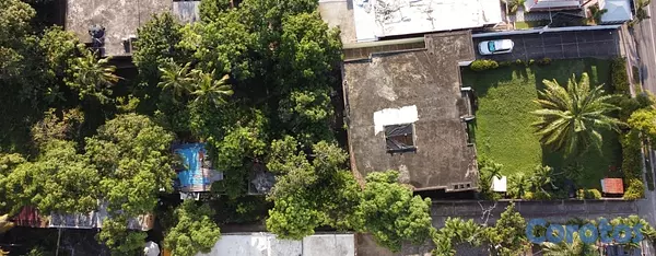 solares y terrenos - SOLAR COMERCIAL SOBRE AVENIDA PRINCIPAL  2