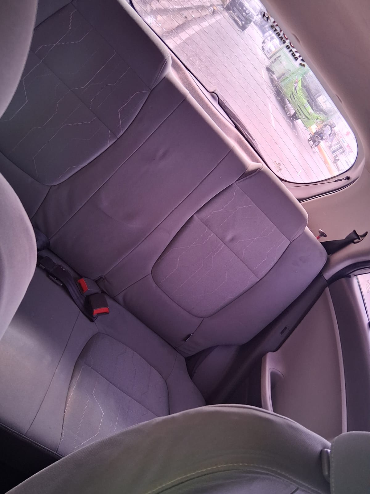 carros - kia picanto 2011 6