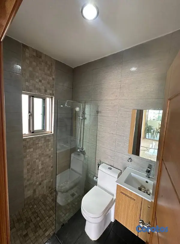 penthouses - Venta de Penthpuses en el Millon  9