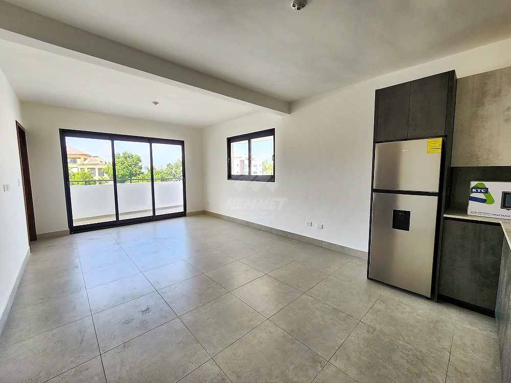apartamentos - TORRE DOS HABITACIONES ROOFTOP Y PICUZZY ESMERALDA  7