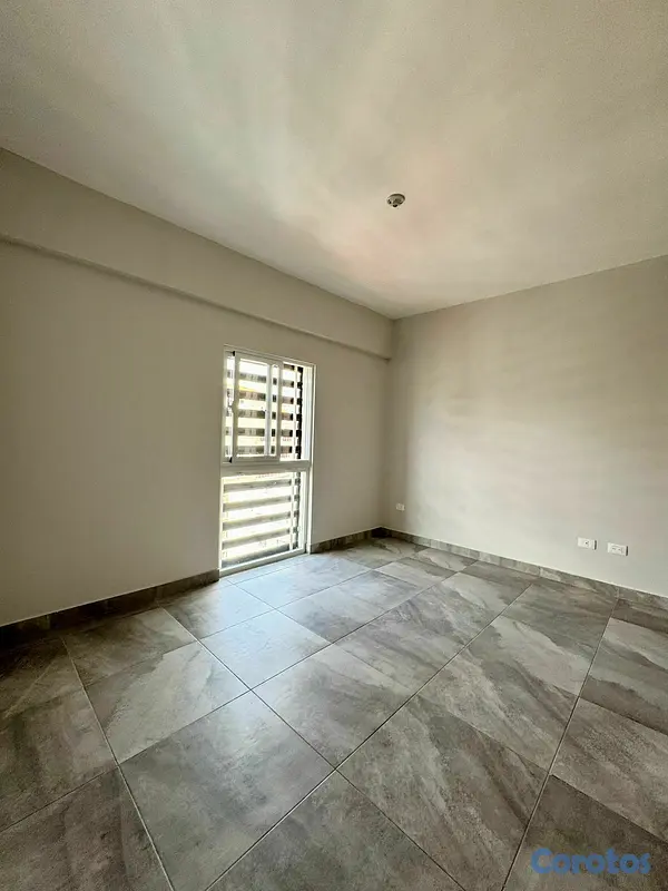 apartamentos - Se vende apartamento de 1 habitacion en Serralles  2