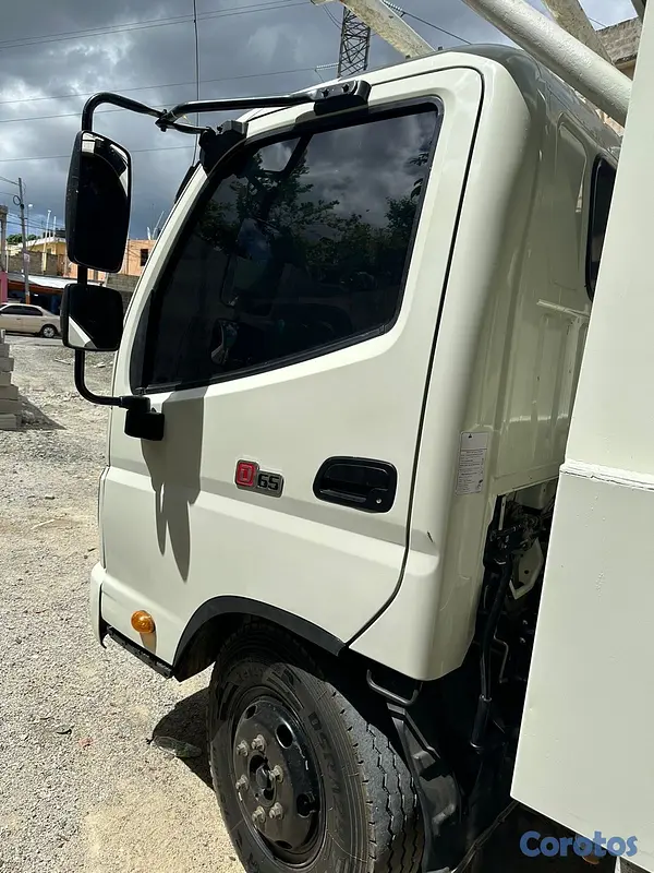 camiones y vehiculos pesados - limpio 2