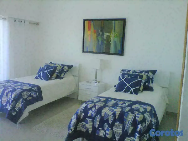penthouses - Apartamento tipo Penthouse en venta en Juan Dolio 3