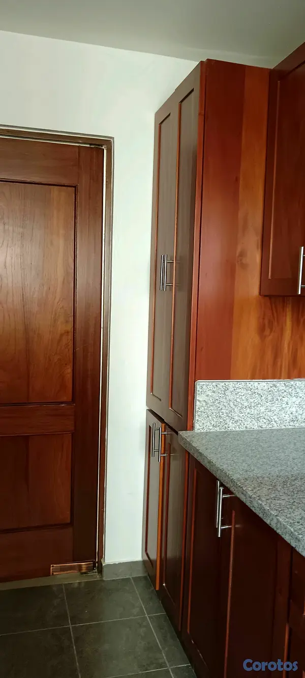 apartamentos - Oportunidad en Evaristo Morales  12