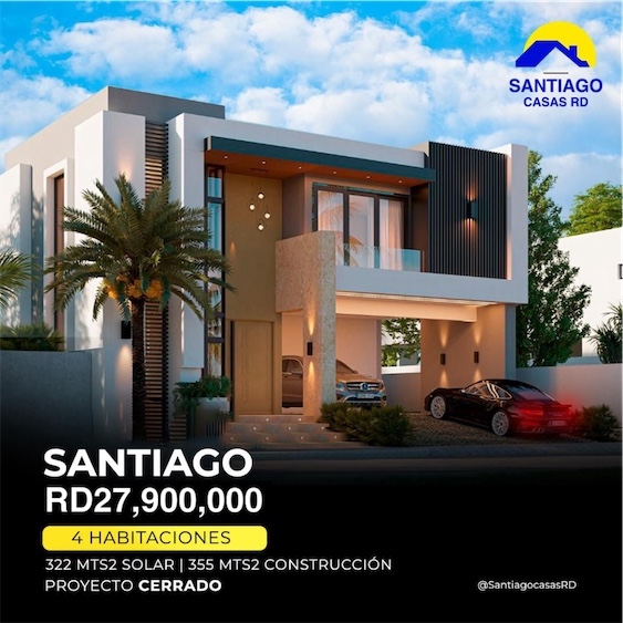 casas - CASA Moderna , Amplia y lista para ser tu próximo Hogar. 0