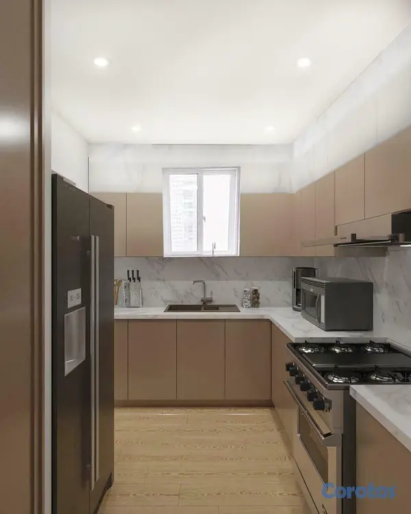 apartamentos - Apartamentos en Venta!!  7