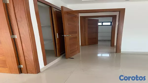 casas - En Venta Casa en Cerrosd e Arroyo Hondo II 7