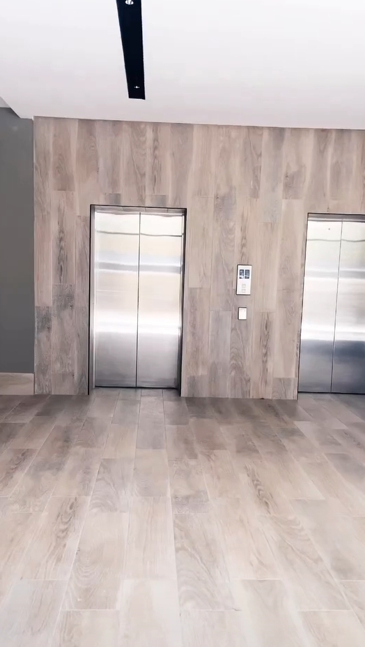 apartamentos - Dios📍Juan Dolió,  a pasos de playa Hemingwy 8
