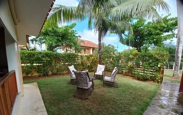 casas - Venta, Villa de 3 Habitaciones, Playa Las Ballenas, Las Terrenas, Samaná 2