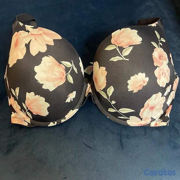 ropa para mujer - Bra para mujer de excelente calidad. 100 por ciento originales. 14