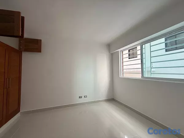 apartamentos - Apartamento en Alquiler  7