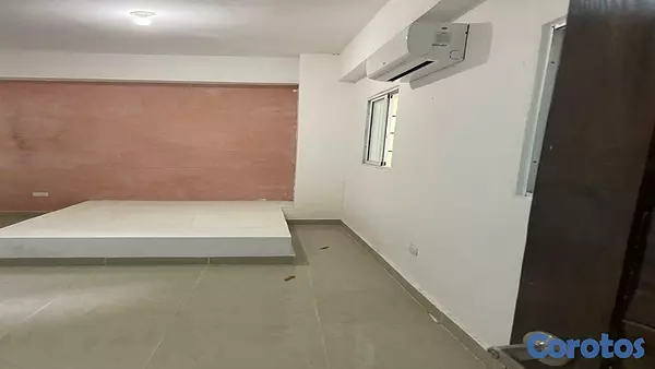 apartamentos - Edificio Zona Colonial con 6 Estudios en la Zona Colonial 10