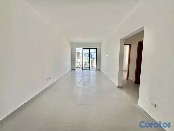 apartamentos - Vendo Apartamentos Nuevo Naco 15% Mes Mayo 2026 3