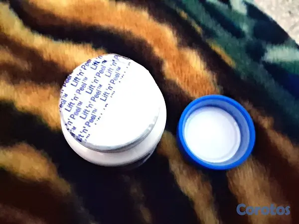 Salud y Equipamiento Médico - Frasco de 90 pastillas de Atorvastatin 40MG  4