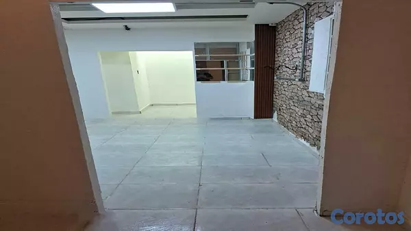 oficinas y locales comerciales - ALQUILER LOCAL COMERCIAL 37M2-BELLA VISTA 2