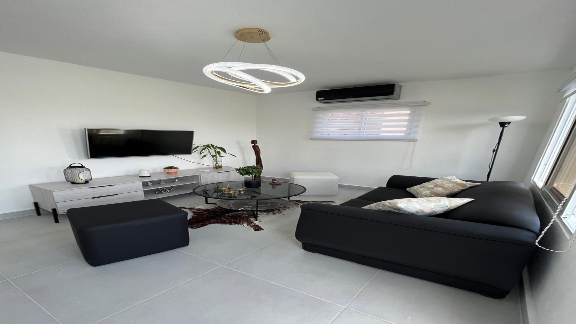 casas - Casas en Venta en Punta Cana 2