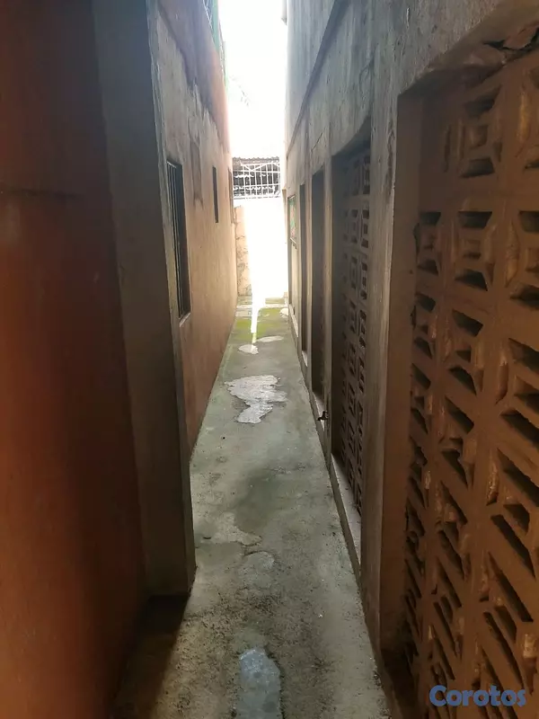 otros inmuebles - SE VENDE. EDIFICIO. TRES..NIVELES. OPTIMA. CONDICION 10
