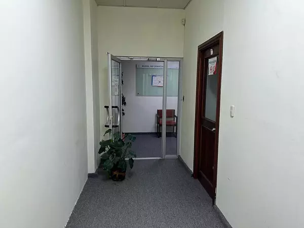 oficinas y locales comerciales - Edificio en GASCUE 8