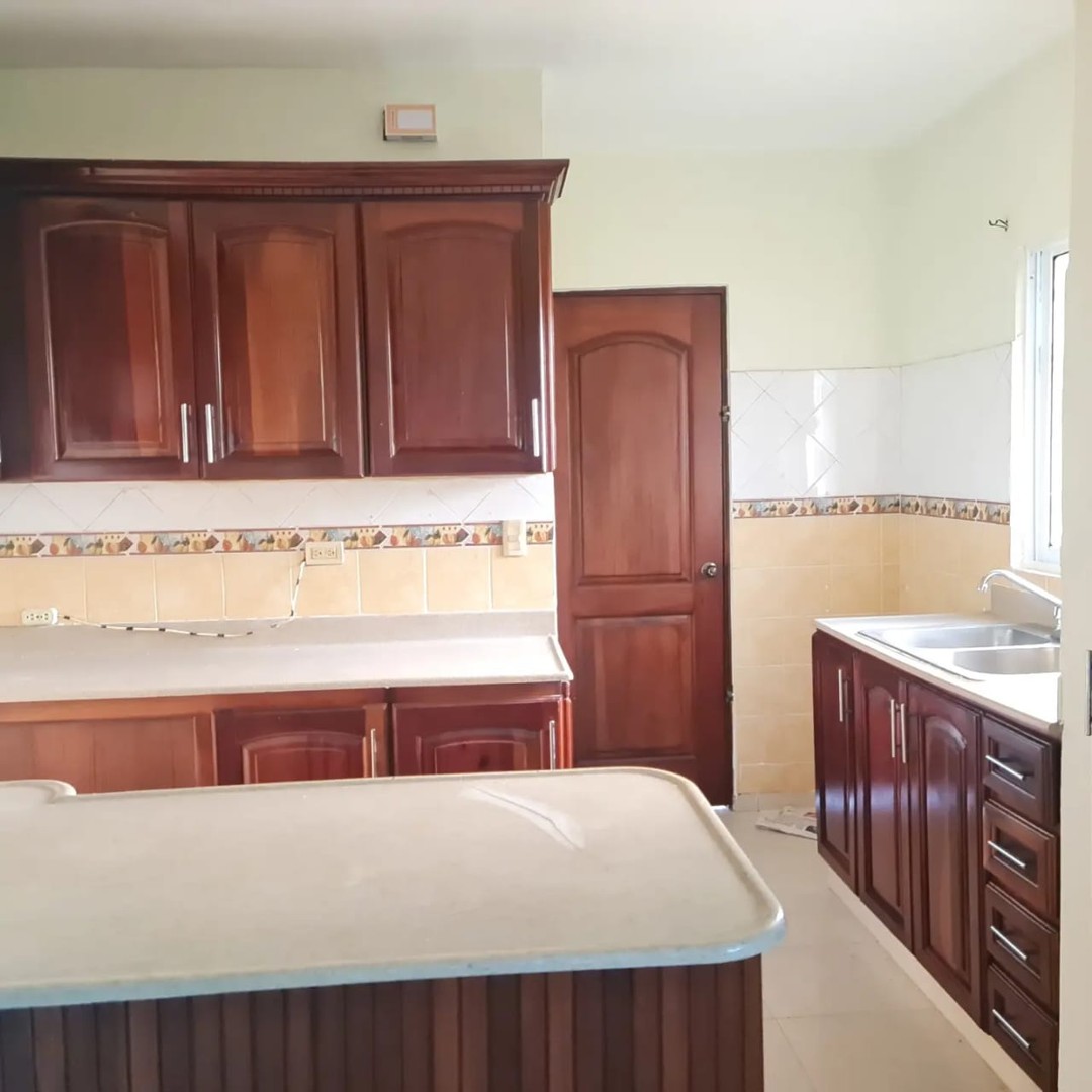 apartamentos - Se vende apartamento en Av. Independencia 6
