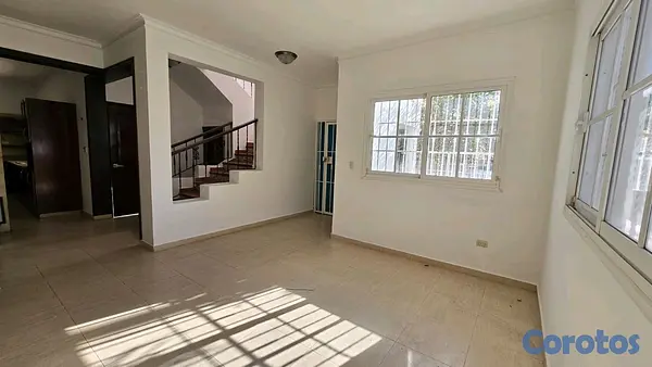 casas - Venta de Casa en Altos Arroyo Hondo 3 10