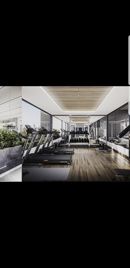 apartamentos - Excelente proyecto para inversionistas  3