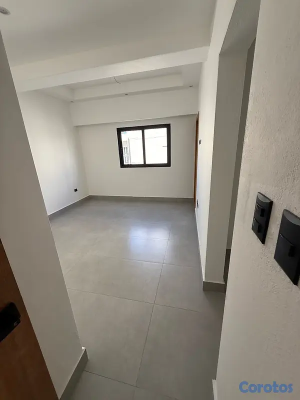 apartamentos - APARTAMENTO EN VENTA – TORRE NUEVA EN LA CASTELLANA
 7