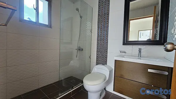 apartamentos - Venta de moderno apartamento 3 habitaciones en Nac 2
