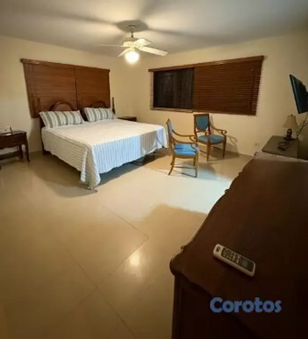 apartamentos - Alquiler de Apartamento Amueblado en la esperilla 10