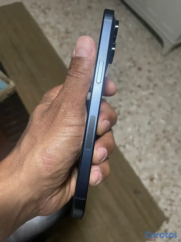 celulares y tabletas - Oferta limitada 7