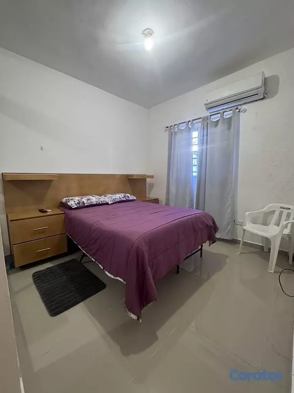 apartamentos - vendo apartamento en Vista Hermosa  2
