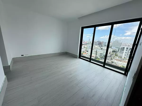 apartamentos - Apartamentos Nuevos en Venta - PIANTIN 10