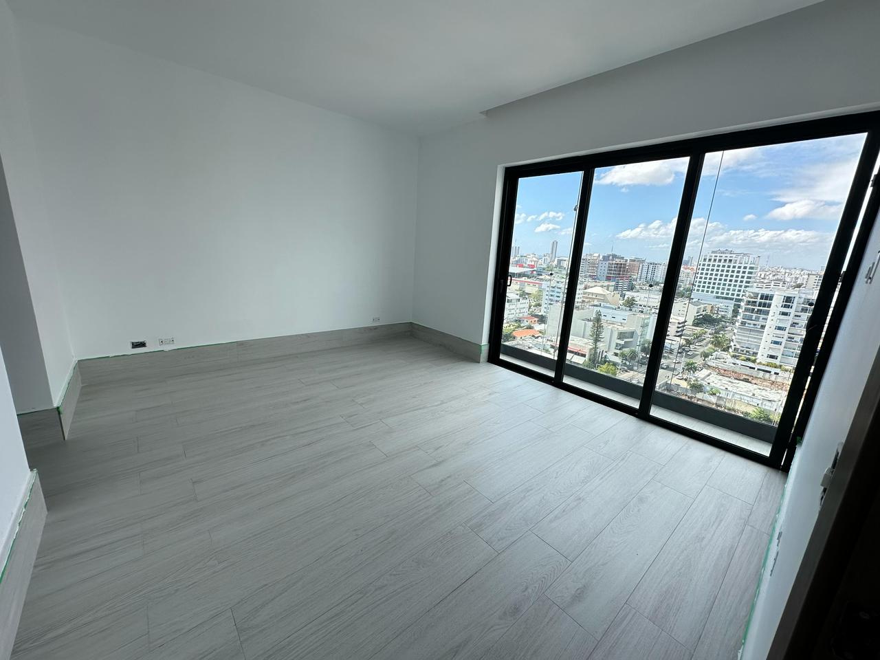 apartamentos - Apartamentos Nuevos en Venta - PIANTIN 9