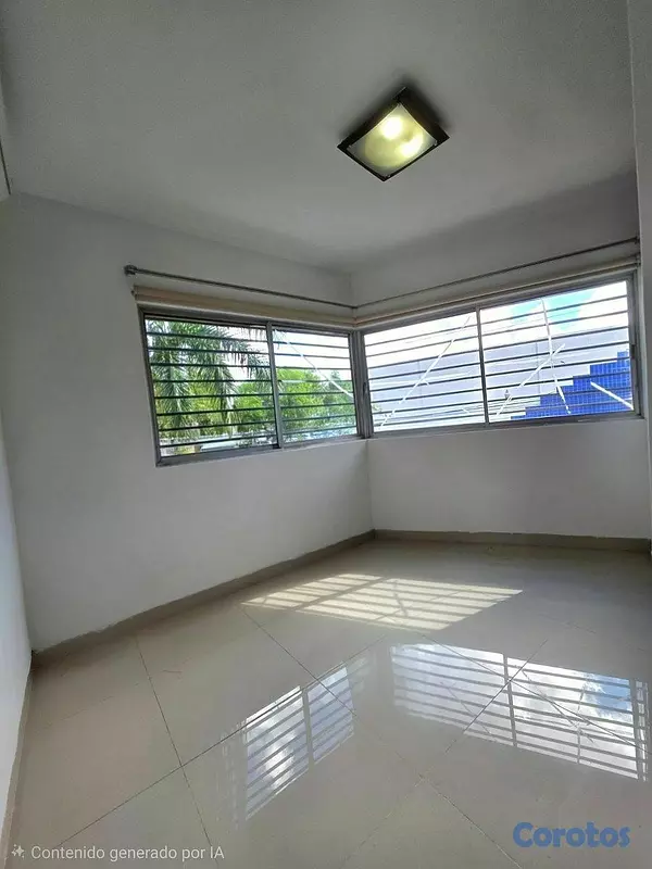 apartamentos - 🔵Apartamento 2do  piso arroyo hondo viejo 9