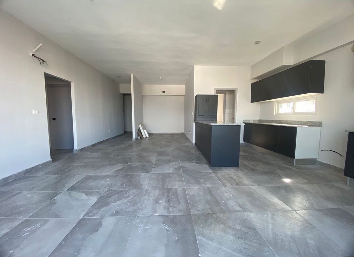 apartamentos - Serralles 📍Apartamento nuevo  a estrenar  ❌ NO AI 0