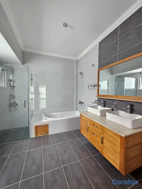 penthouses - Ubicado en el exclusivo sector de Ensanche Naco, u 2