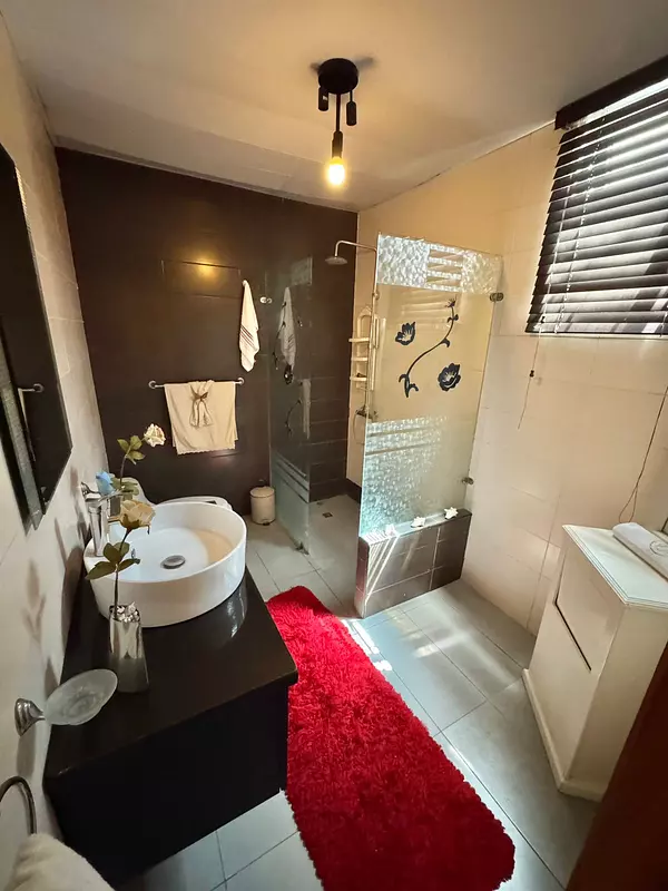 apartamentos - Apartamento en Venta y Alquiler – Mirador Norte 9