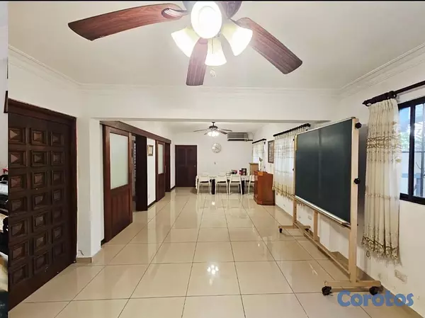 casas - hermosa casa en renta para vivienda o negocio  3