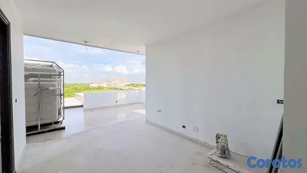 apartamentos - Apartamentos Totalmente modernos en Punta Cana 10