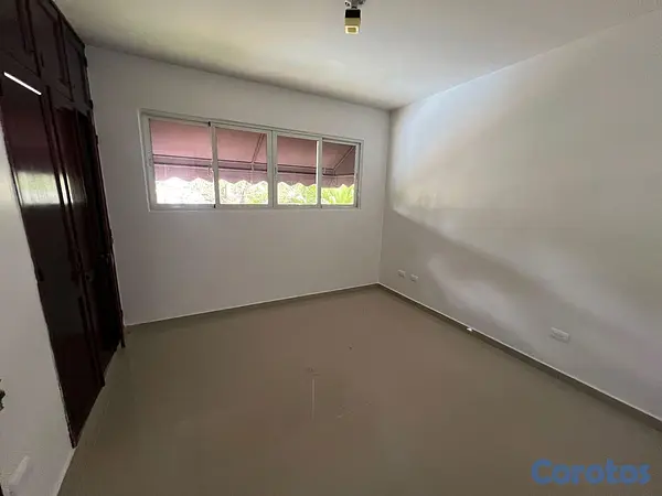 apartamentos - Apartamento en la Jacobo Majluta, ciudad modelo  10