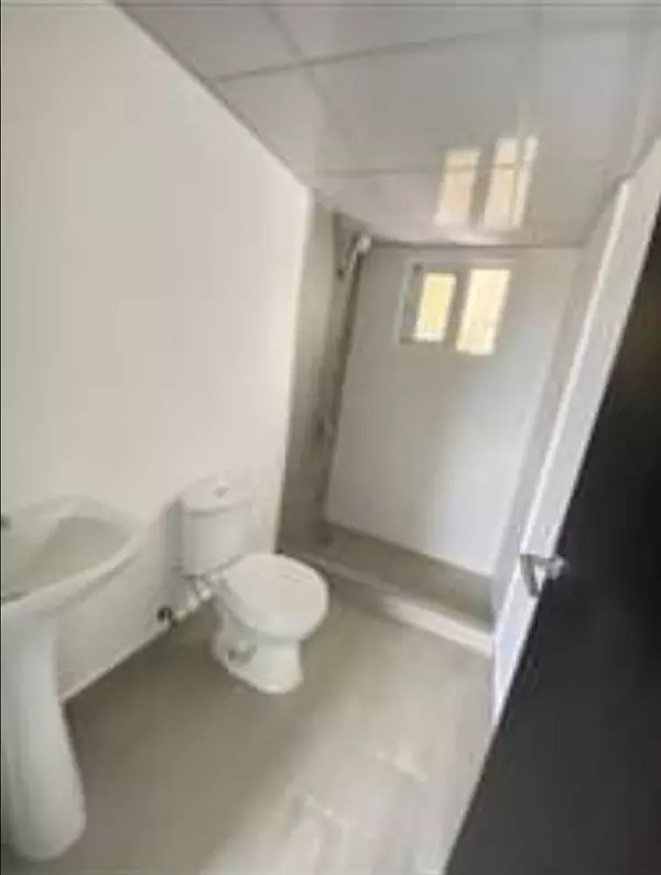 apartamentos - Apartamento en el Mirador Sur 
92 mst
3hab
US$850 4