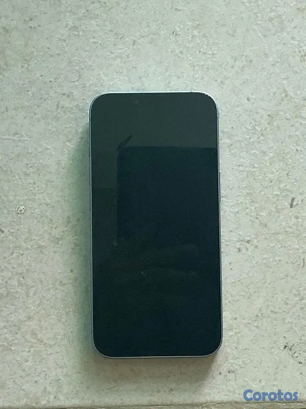 celulares y tabletas - IPHONE 14 NORMAL 128GB🔥🔥 3