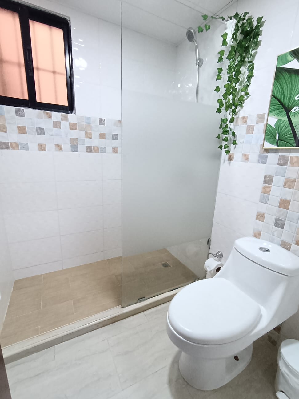 apartamentos - Piso 2 En Bella Vista de Oportunidad 2